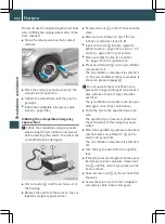 Preview for 339 page of Mercedes-Benz GLK 300 4MATIC 2012 Owner'S Manual