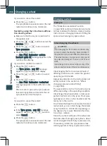 Preview for 359 page of Mercedes-Benz GLK 300 4MATIC 2012 Owner'S Manual