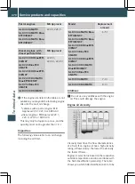 Preview for 373 page of Mercedes-Benz GLK 300 4MATIC 2012 Owner'S Manual