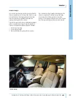 Preview for 26 page of Mercedes-Benz Glk 350 Service Manual