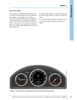 Preview for 28 page of Mercedes-Benz Glk 350 Service Manual