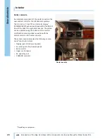 Preview for 29 page of Mercedes-Benz Glk 350 Service Manual