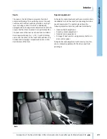 Preview for 30 page of Mercedes-Benz Glk 350 Service Manual