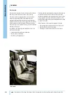 Preview for 31 page of Mercedes-Benz Glk 350 Service Manual