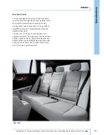 Preview for 32 page of Mercedes-Benz Glk 350 Service Manual