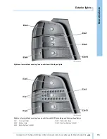 Preview for 36 page of Mercedes-Benz Glk 350 Service Manual