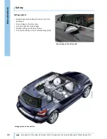 Preview for 39 page of Mercedes-Benz Glk 350 Service Manual