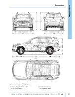 Preview for 42 page of Mercedes-Benz Glk 350 Service Manual