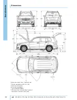 Preview for 43 page of Mercedes-Benz Glk 350 Service Manual