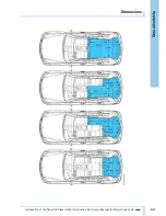 Preview for 44 page of Mercedes-Benz Glk 350 Service Manual