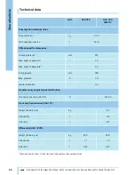 Preview for 45 page of Mercedes-Benz Glk 350 Service Manual