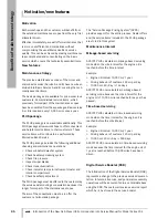 Preview for 47 page of Mercedes-Benz Glk 350 Service Manual