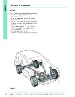 Preview for 51 page of Mercedes-Benz Glk 350 Service Manual