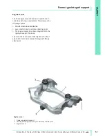 Preview for 52 page of Mercedes-Benz Glk 350 Service Manual