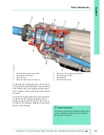 Preview for 54 page of Mercedes-Benz Glk 350 Service Manual