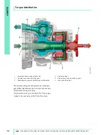 Preview for 55 page of Mercedes-Benz Glk 350 Service Manual