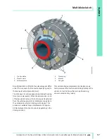 Preview for 58 page of Mercedes-Benz Glk 350 Service Manual