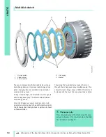 Preview for 59 page of Mercedes-Benz Glk 350 Service Manual