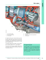 Preview for 60 page of Mercedes-Benz Glk 350 Service Manual