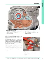 Preview for 62 page of Mercedes-Benz Glk 350 Service Manual