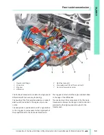 Preview for 64 page of Mercedes-Benz Glk 350 Service Manual