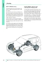 Preview for 69 page of Mercedes-Benz Glk 350 Service Manual