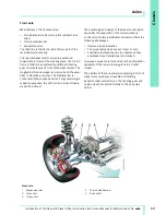 Preview for 70 page of Mercedes-Benz Glk 350 Service Manual