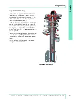 Preview for 72 page of Mercedes-Benz Glk 350 Service Manual