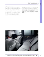 Preview for 82 page of Mercedes-Benz Glk 350 Service Manual