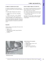 Preview for 84 page of Mercedes-Benz Glk 350 Service Manual