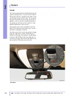 Preview for 85 page of Mercedes-Benz Glk 350 Service Manual