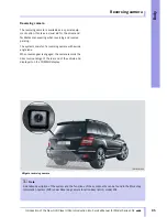 Preview for 86 page of Mercedes-Benz Glk 350 Service Manual