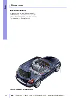 Preview for 87 page of Mercedes-Benz Glk 350 Service Manual