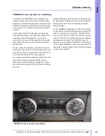 Preview for 88 page of Mercedes-Benz Glk 350 Service Manual