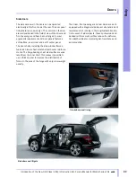 Preview for 90 page of Mercedes-Benz Glk 350 Service Manual