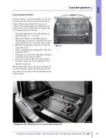 Preview for 92 page of Mercedes-Benz Glk 350 Service Manual