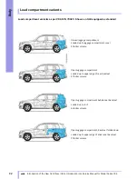 Preview for 93 page of Mercedes-Benz Glk 350 Service Manual