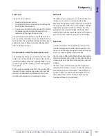 Preview for 98 page of Mercedes-Benz Glk 350 Service Manual