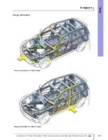 Preview for 100 page of Mercedes-Benz Glk 350 Service Manual