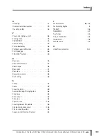 Preview for 110 page of Mercedes-Benz Glk 350 Service Manual