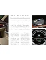 Предварительный просмотр 11 страницы Mercedes-Benz GLK-CLASS 2013 Brochure