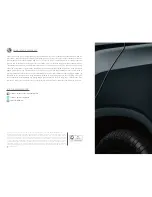 Предварительный просмотр 20 страницы Mercedes-Benz GLK-CLASS 2013 Brochure