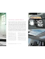 Предварительный просмотр 9 страницы Mercedes-Benz GLK-Class Instruction Booklet