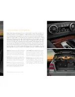 Предварительный просмотр 13 страницы Mercedes-Benz GLK-Class Instruction Booklet