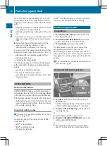 Preview for 81 page of Mercedes-Benz GLS 2016 Owner'S Manual