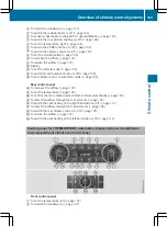 Preview for 136 page of Mercedes-Benz GLS 2016 Owner'S Manual