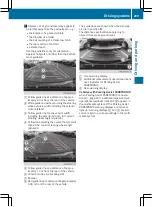 Preview for 212 page of Mercedes-Benz GLS 2016 Owner'S Manual