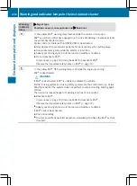 Preview for 299 page of Mercedes-Benz GLS 2016 Owner'S Manual