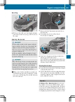 Preview for 336 page of Mercedes-Benz GLS 2016 Owner'S Manual