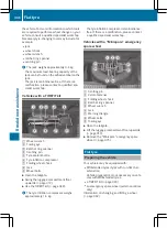 Preview for 349 page of Mercedes-Benz GLS 2016 Owner'S Manual